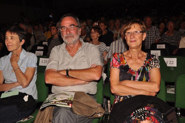 min 2011 08 13 laroquebrou 075